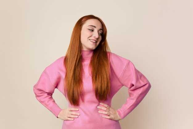 Treatment of Colitis Symptoms