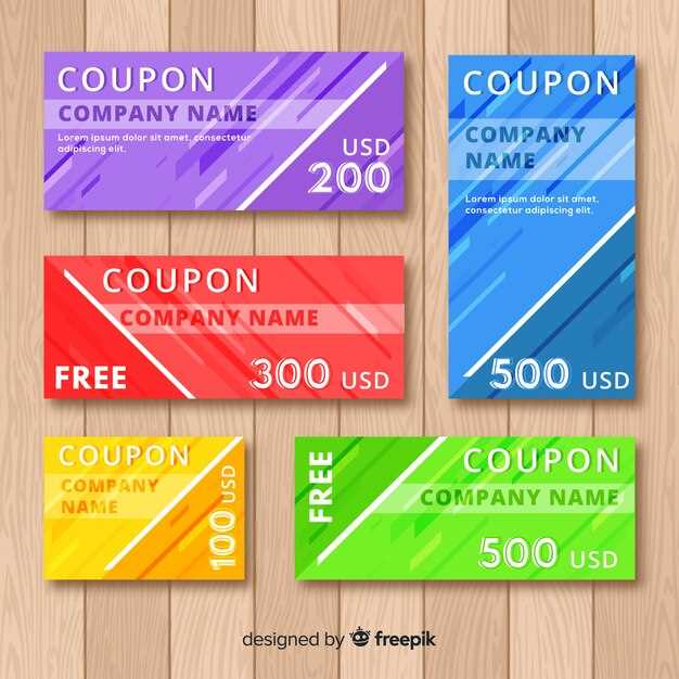 Are you tired of paying high prices for your Atorvastatin prescription?