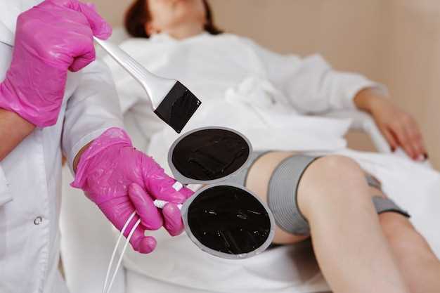 Lowering the risk of heart disease