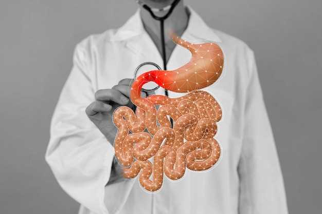 Adjusting the Dosage