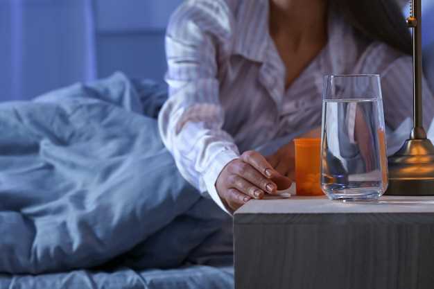 Why taking Atorvastatin at night is effective