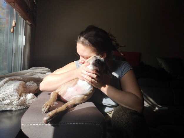 Studies on atorvastatin use during lactation