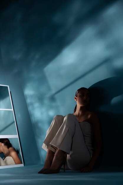 What are emotional side effects?