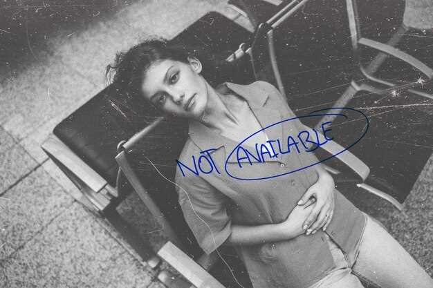 Where to Buy Atorvastatin Ep Monograph?