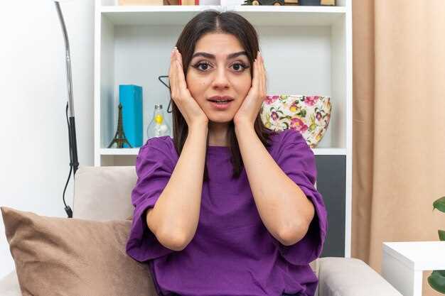 Possible side effects of Atorvastatin: