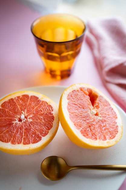 Boosts immune system