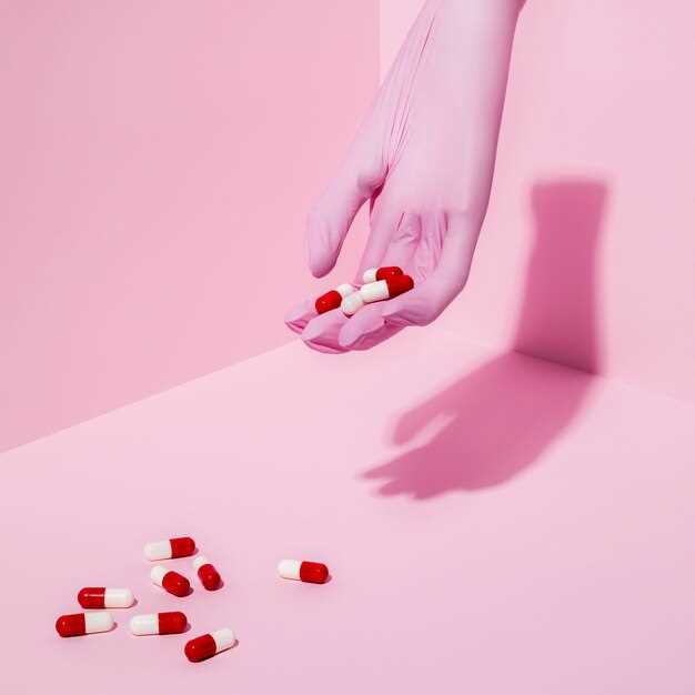 Reducing the risk of heart disease