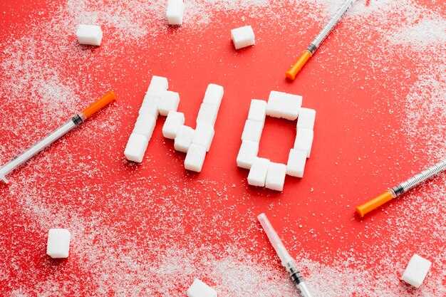 2. Subscribe and Save