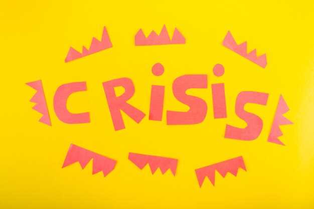 undefinedWhy choose Atorvastatin generic uk?</strong>