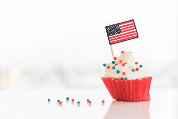 Reduce risk of heart disease