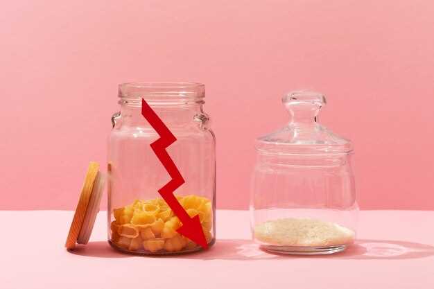 Precautions while using Atorvastatin