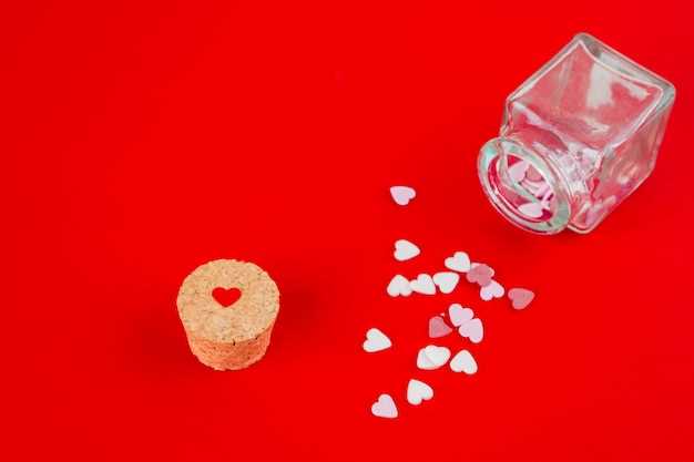 How to use Atorvastatin?