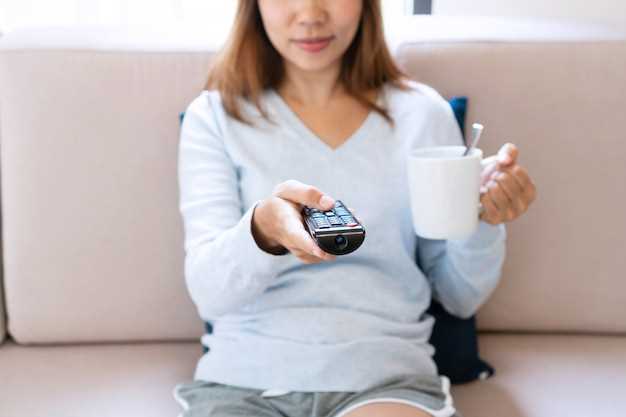 The importance of lower cholesterol levels