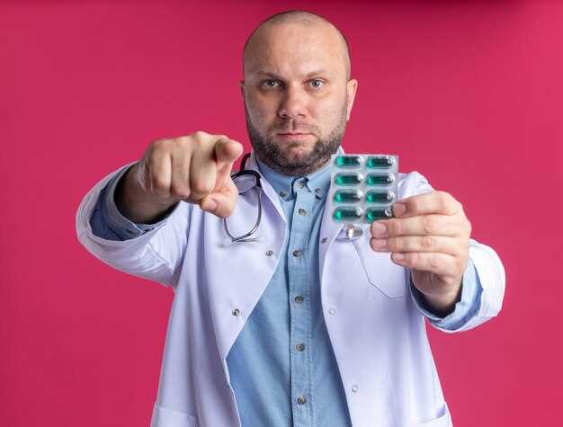 Lowering Cholesterol Levels