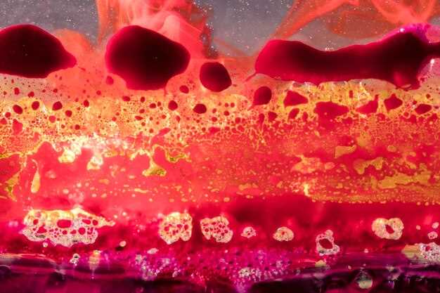 Safety profile of Atorvastatin