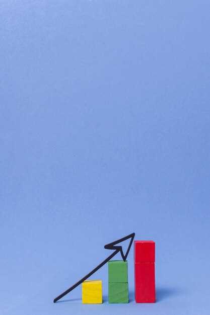 How does Atorvastatin increase HDL?