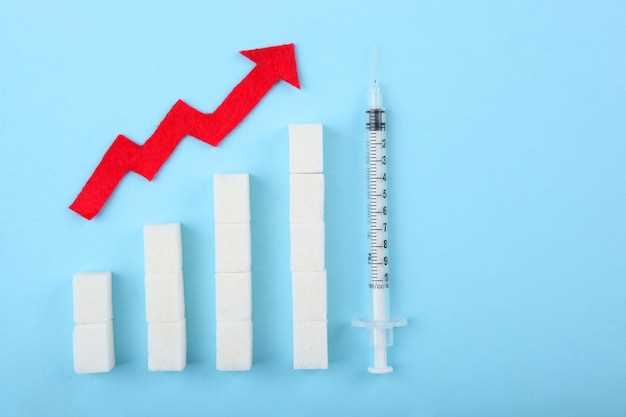 Clinical studies supporting its effectiveness