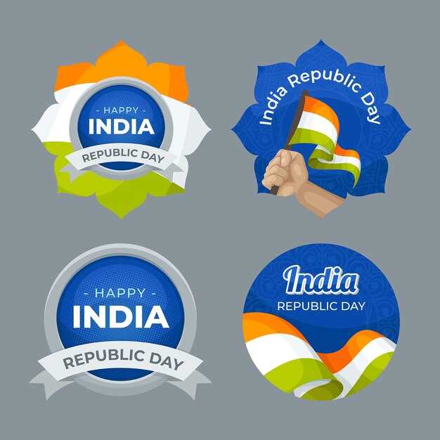 Trusted and reliable brands