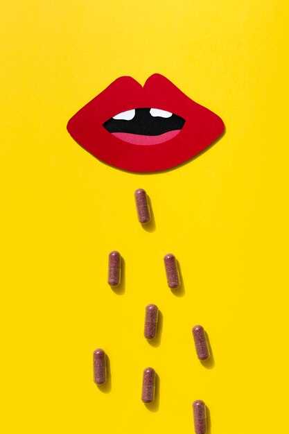 Customer Testimonials: Choosing Atorvastatin