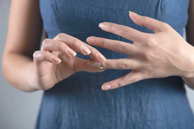 1. Start with the lowest effective dose