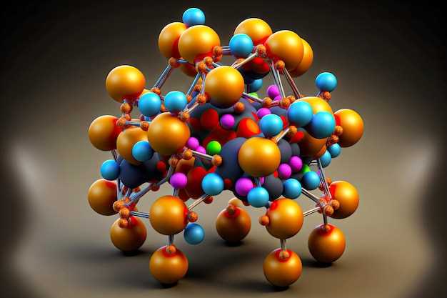 3. Increased energy levels