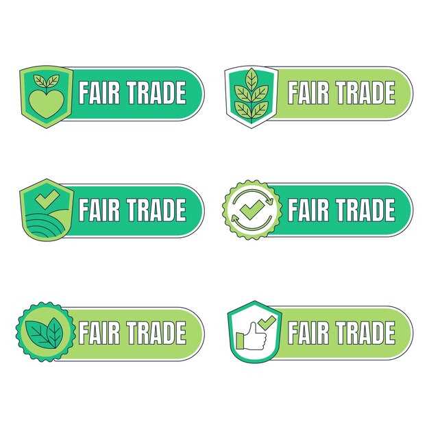 Importance of staying up-to-date