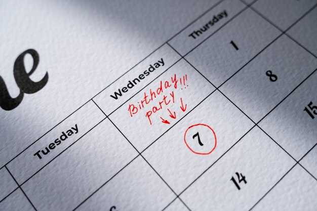 Improved Heart Health