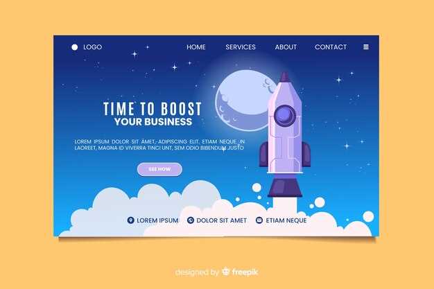 Description of the product/service