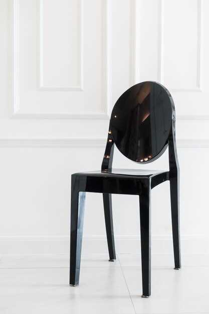 Targeting the Root Cause