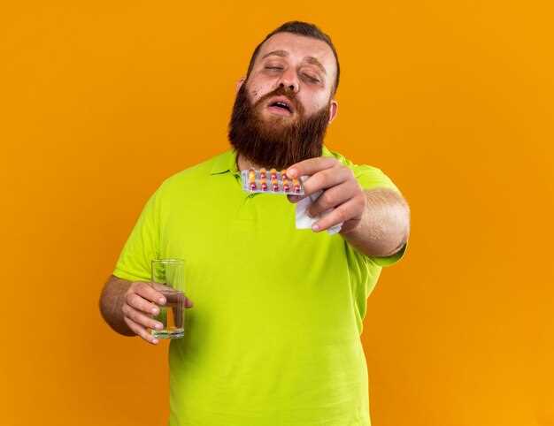 Common concerns and misconceptions