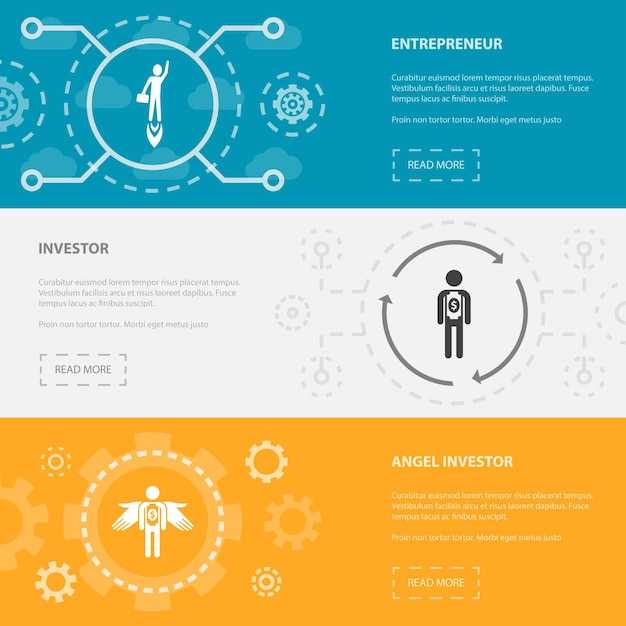 Inhibition of HMG-CoA Reductase