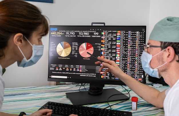 Early Detection of Adverse Effects