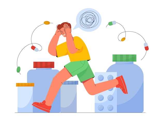 2. Alternative statin therapy