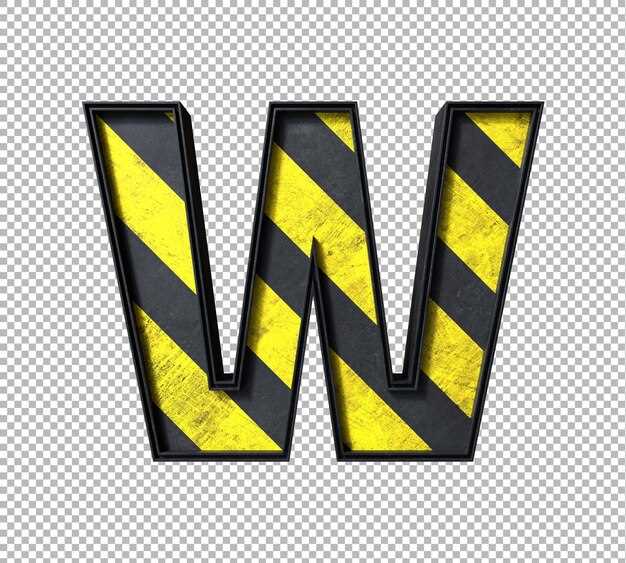 1. Superior efficacy