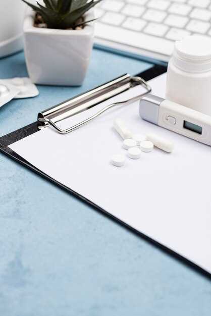 Clinical Trials on Atorvastatin