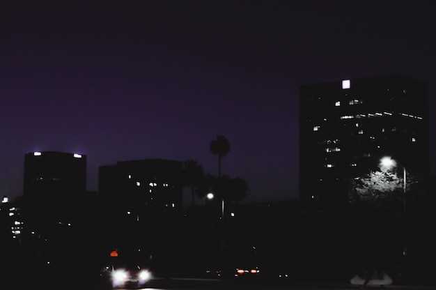 undefinedWhy choose Atorvastatin Nocte?</strong>