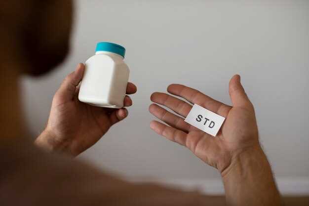 What are the off-label uses of Atorvastatin?