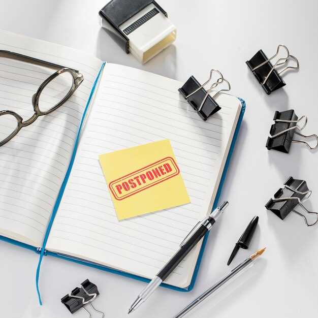 The Importance of Patent Expiry