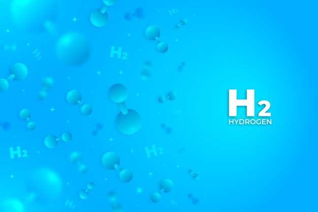 Reduced Risk of Heart Disease