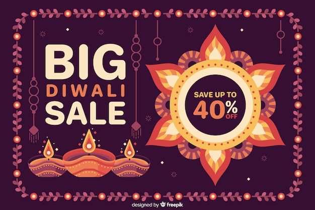 undefinedRecommended dosage</em>