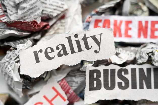 Recall of Atorvastatin