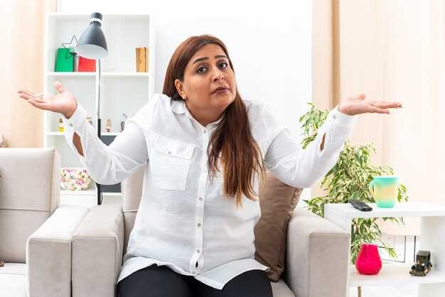 Why is Atorvastatin being recalled?