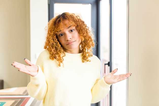 Identifying Affected Products