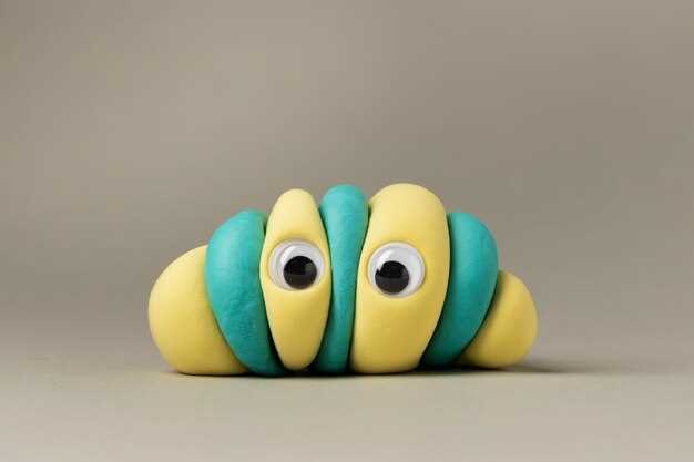 Cost and availability of Atorvastatin Sandoz