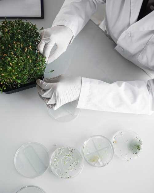 Drug Delivery Systems