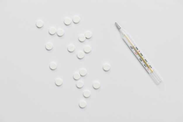 What is Atorvastatin (Sortis) 40 mg?