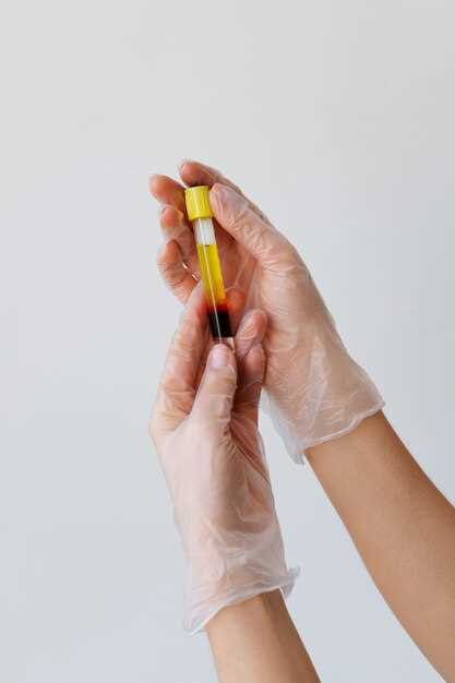 Ensuring drug efficacy through stable Atorvastatin plasma