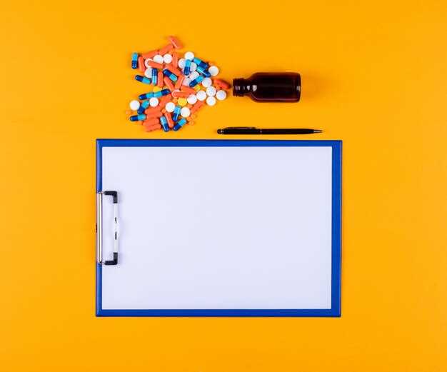 Frequently asked questions about Atorvastatin tablet