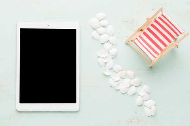 How Does Atorvastatin Work?