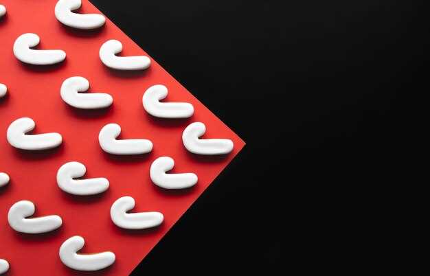 Lowering Cholesterol Levels